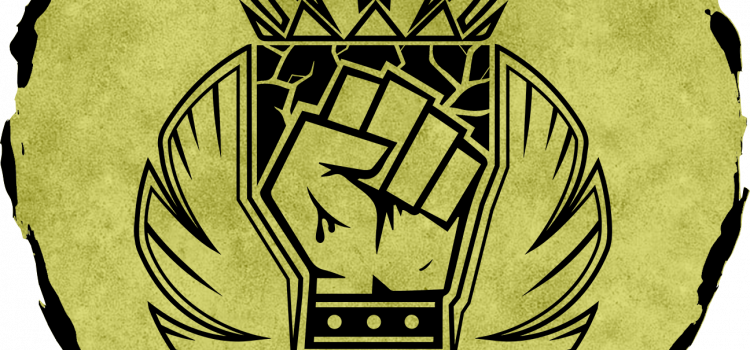 La República de Gunnarheim La República de Gunnarheim