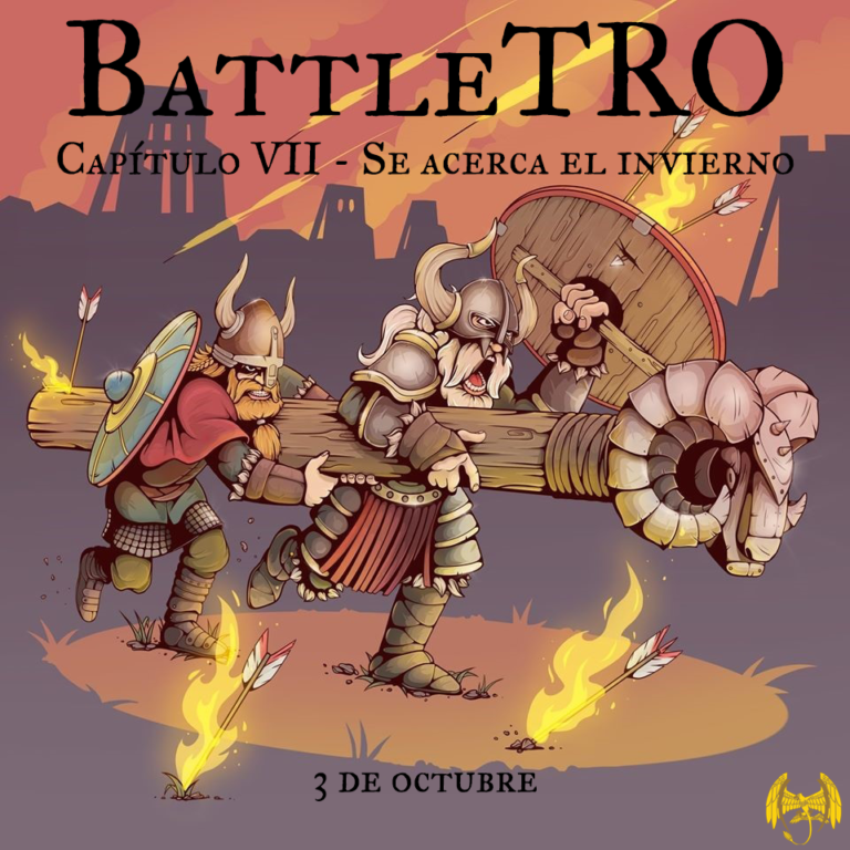 battletro_3_oct