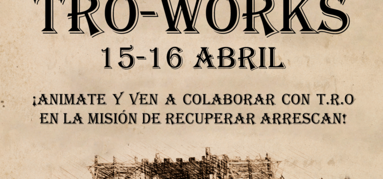 Troworks Troworks